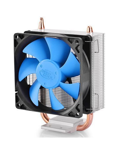 Кулер Deepcool ICE BLADE 100 PWM