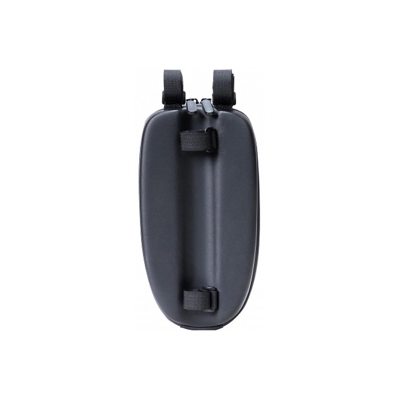 Кофр Xiaomi Electric Scooter Storage Bag BHR6750GL