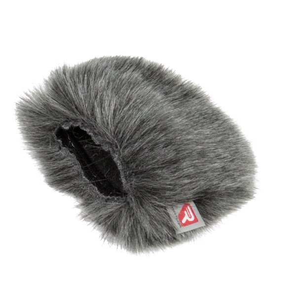 Ветрозащита для рекордера Rycote Zoom H4N Mini Windjammer (RYC055438)