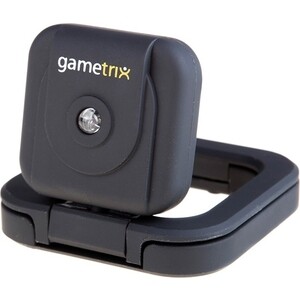 Гарнитура Gametrix vTrack MkI