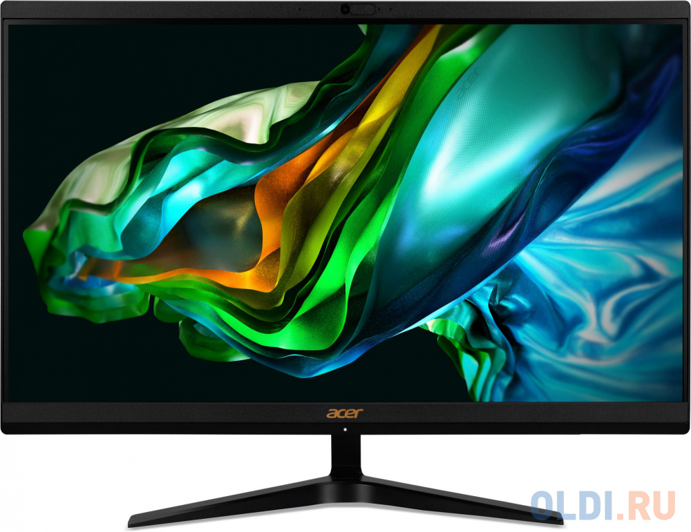 ПК C24-1800 CI3-1305U 27" 8/512GB DOS DQ.BLHCD.003 ACER