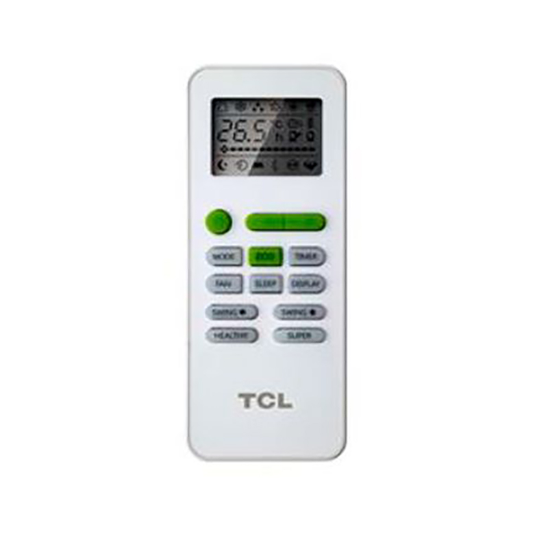 Кондиционер TCL TAC-EL28ONF/A