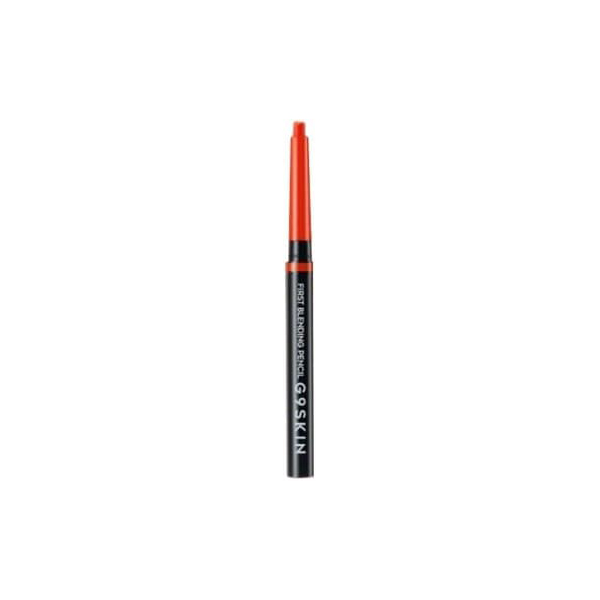 Карандаш-стик для губ G9SKIN Blending Lip Pencil 03. SWEET ORANGE 0,7 г в Москвe