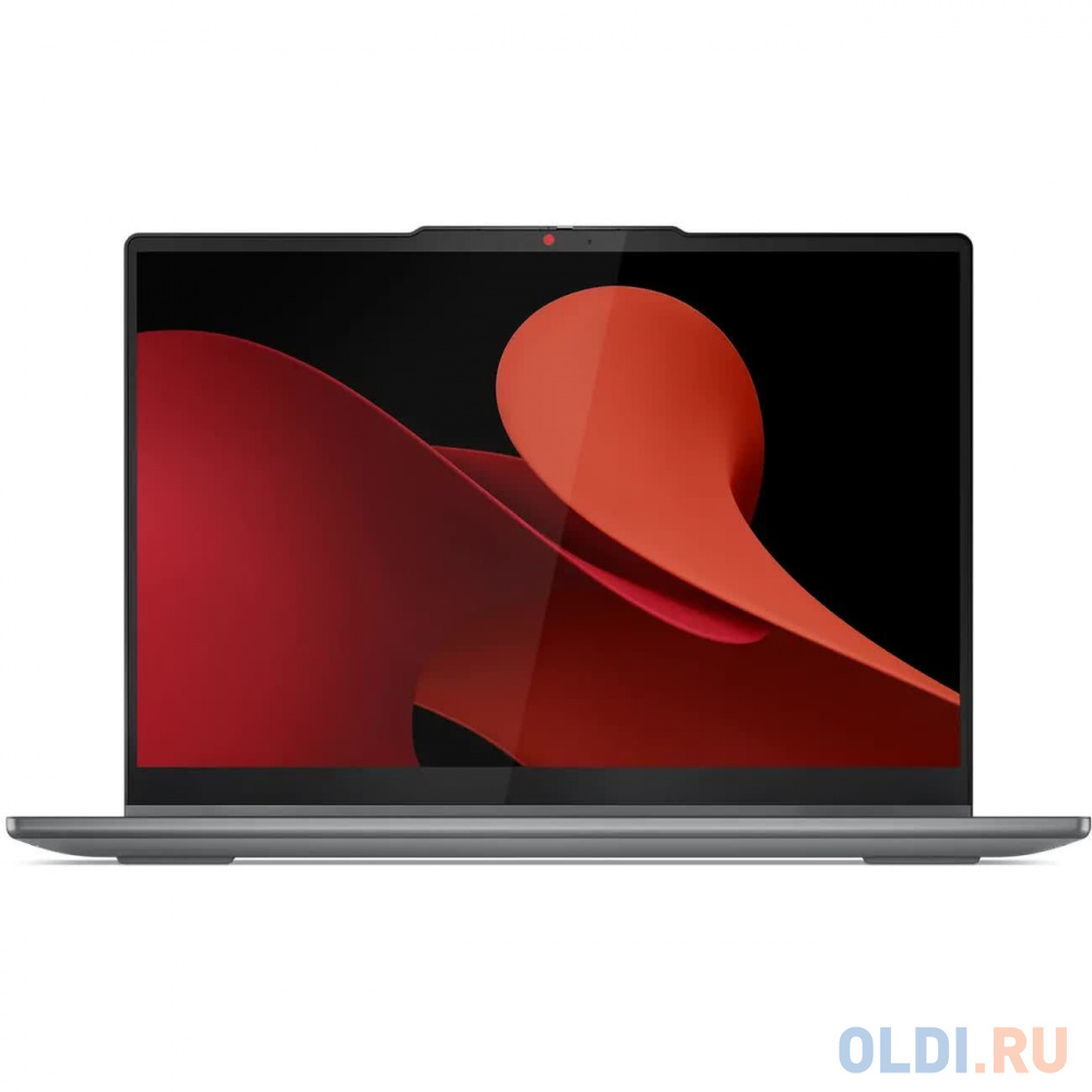 Ноутбук Lenovo IdeaPad 5 2-in-1 14AHP9 83DR005NRK 14&quot;