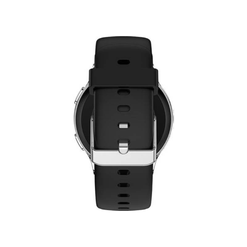 Умные часы Amazfit Pop 3R A2319 Silver