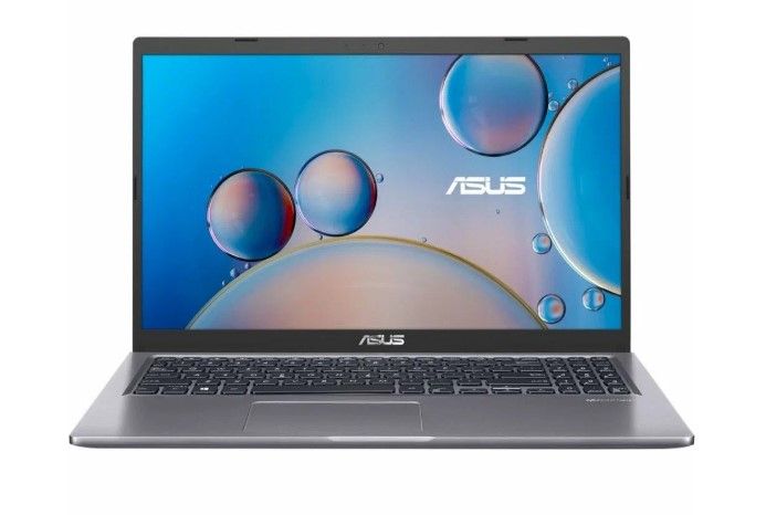Ноутбук Asus VivoBook 15 A516EA-BQ1446W (90NB0TY1-M24970)