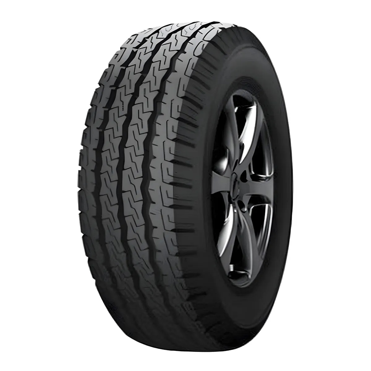 195/70 R15 Bars XL630 104/102N