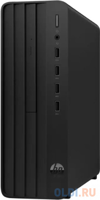 Компьютер HP 290 G9