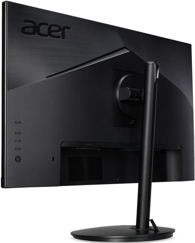 Монитор Acer