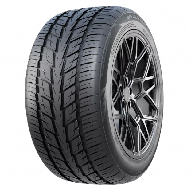 285/45 R22 Grenlander Dias Zero 114V