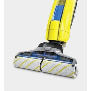 Электрошвабра Karcher FC 5 (1.055-500.0)