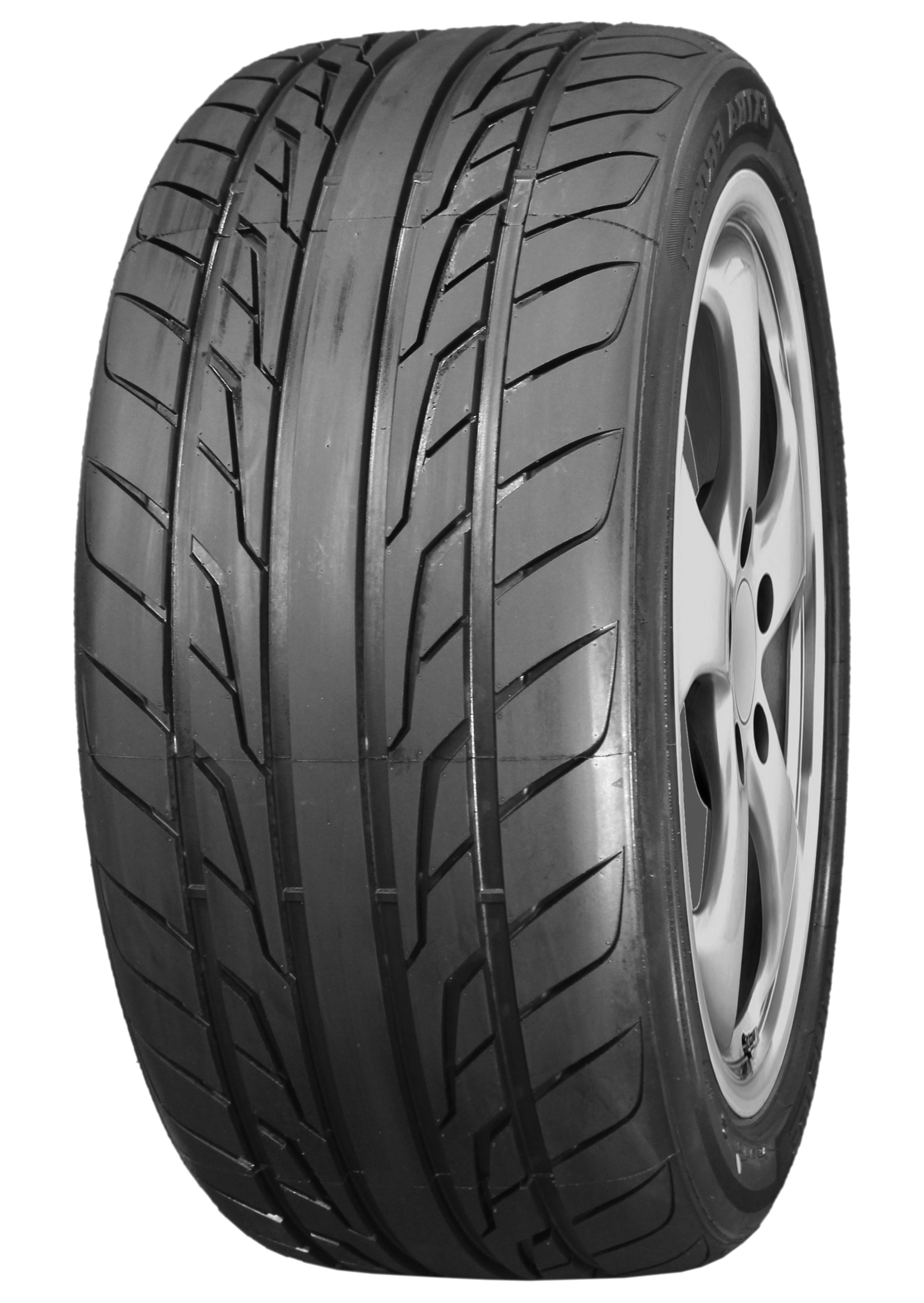 Шины 275/60 R20 Farroad FRD88 115V