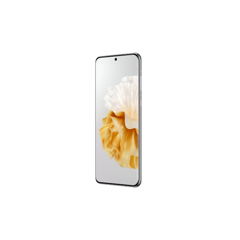 Сотовый телефон Huawei P60 Pro 8/256Gb Rococo Pearl в Москвe