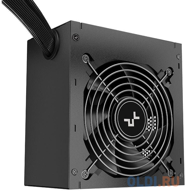 Блок питания Deepcool PM850-D 850 Вт