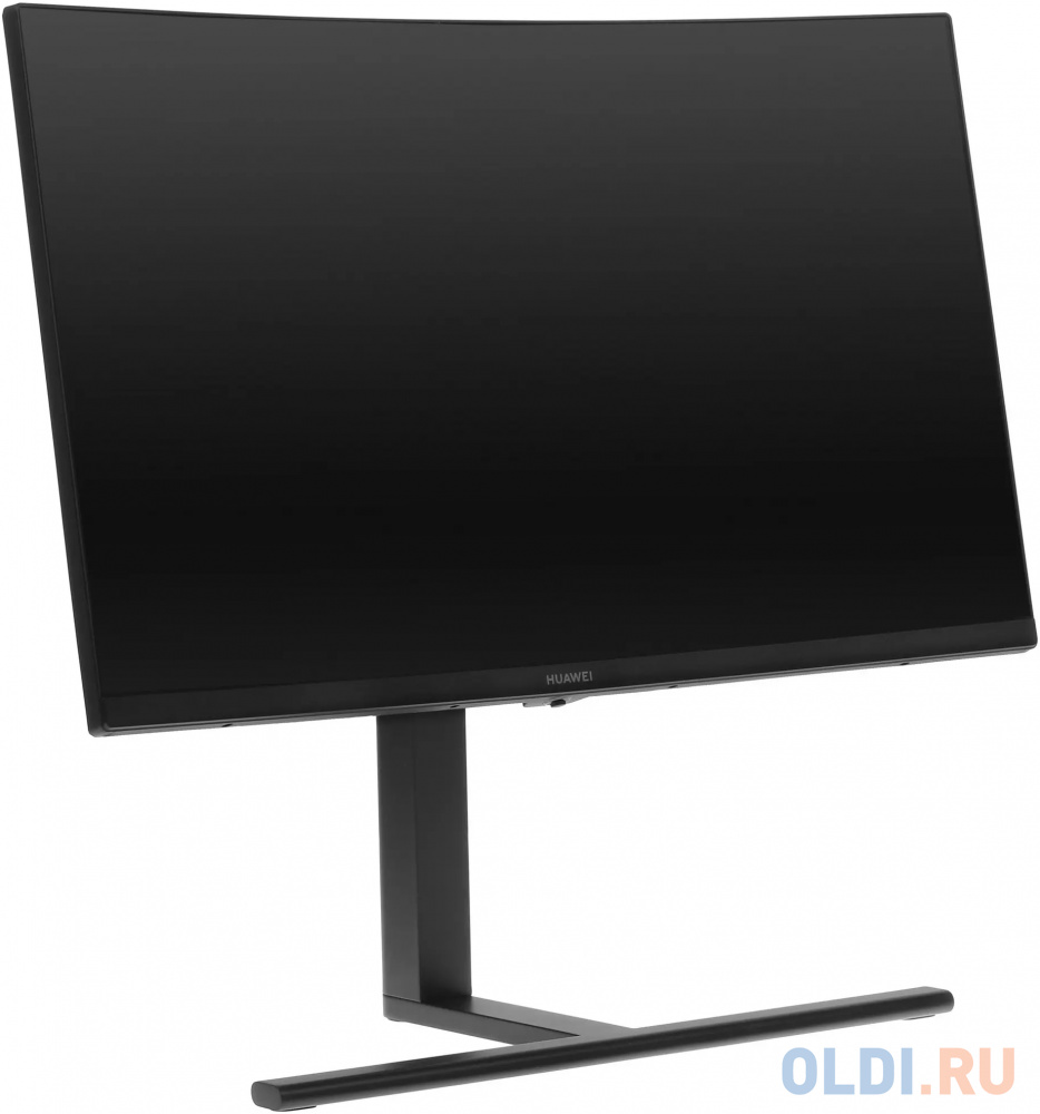 Монитор 27" Huawei Display B3-271Q XWU-CBA