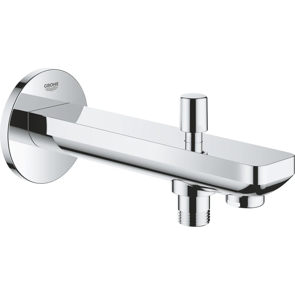 Излив для ванны Grohe