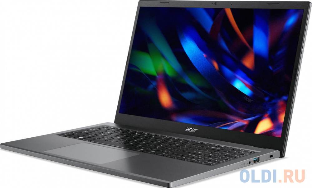 Ноутбук Acer Extensa 15 EX215-23-R9DA NX.EH3CD.00E 15.6"