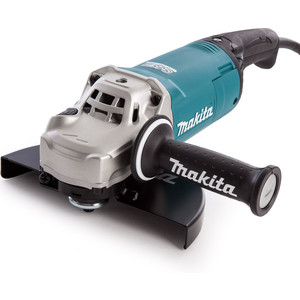 Угловая шлифмашина Makita GA5034