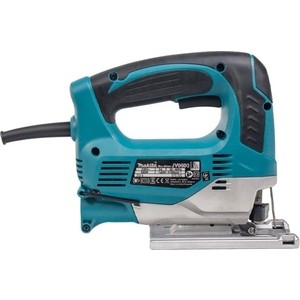 Лобзик Makita JV0600K