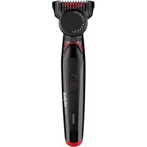 Триммер BaByliss T861E в Москвe