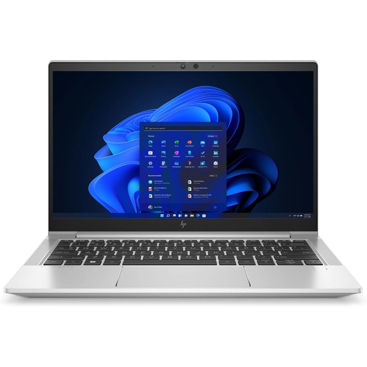 Ноутбук HP EliteBook 630 G9 (4D0Q6AV#50232202) в Москвe