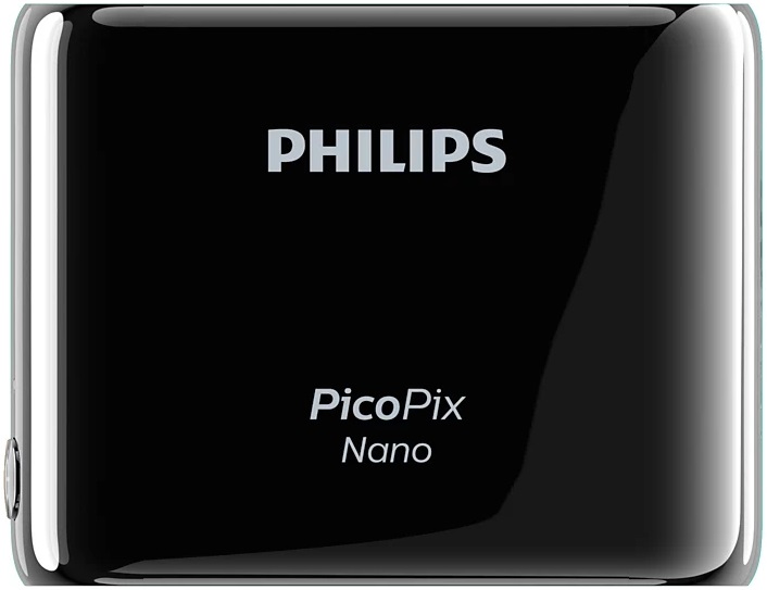 Проектор Philips