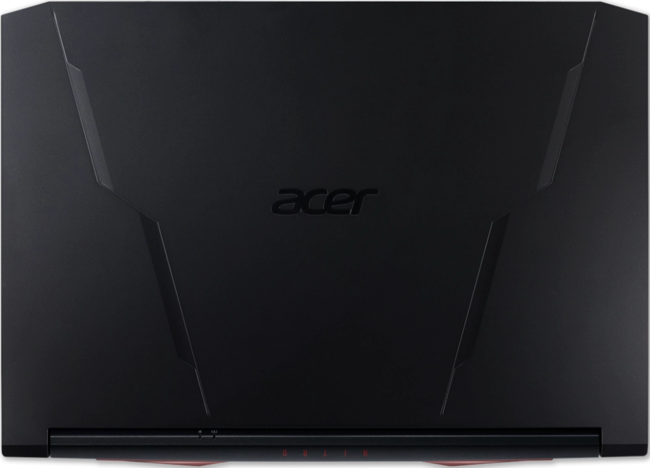 Ноутбук Acer