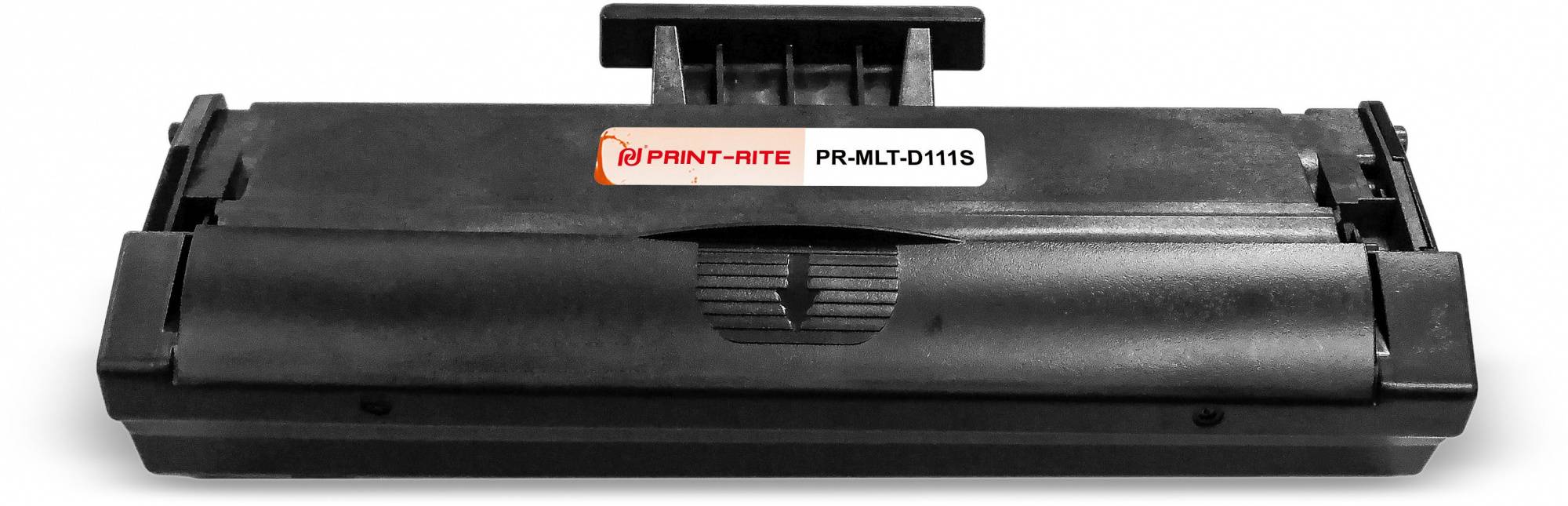 Картридж Print-Rite TFSFD9BPU1J MLT-D111S черный (pr-mlt-d111s)