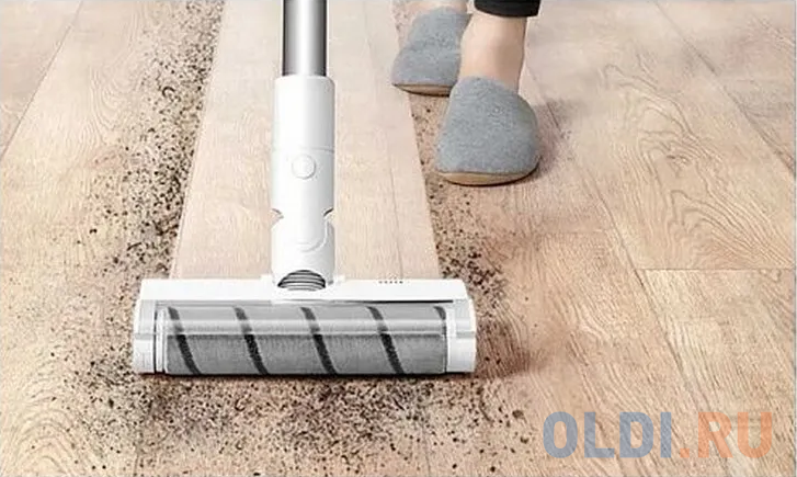 Пылесос Dreame Dreame Cordless Vacuum Сleaner V10