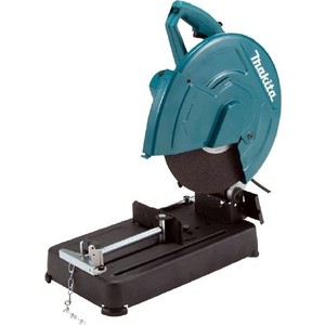 Пила отрезная Makita LW1401