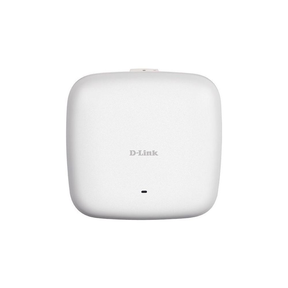 Wi-Fi точка доступа D-Link