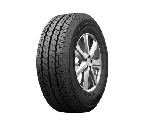 195/75 R16 Kapsen DurableMax RS01 107/105T PR8 в Москвe