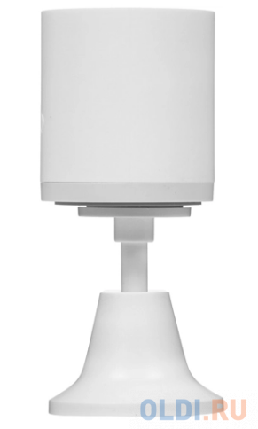 Датчик движения Aqara Motion Sensor в Москвe