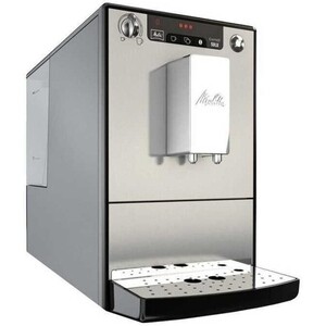 Кофемашина Melitta Caffeo Solo E 950-203 в Москвe