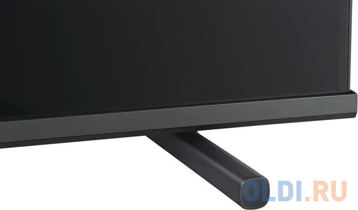 Телевизор Hisense 32A5KQ 32" LED Full HD в Москвe