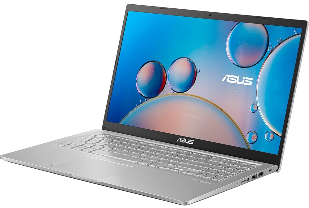 Ноутбук Asus