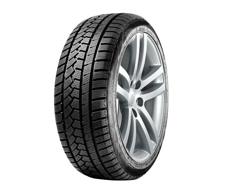 255/70 R16 Kumho Road Venture AT52 111T в Москвe