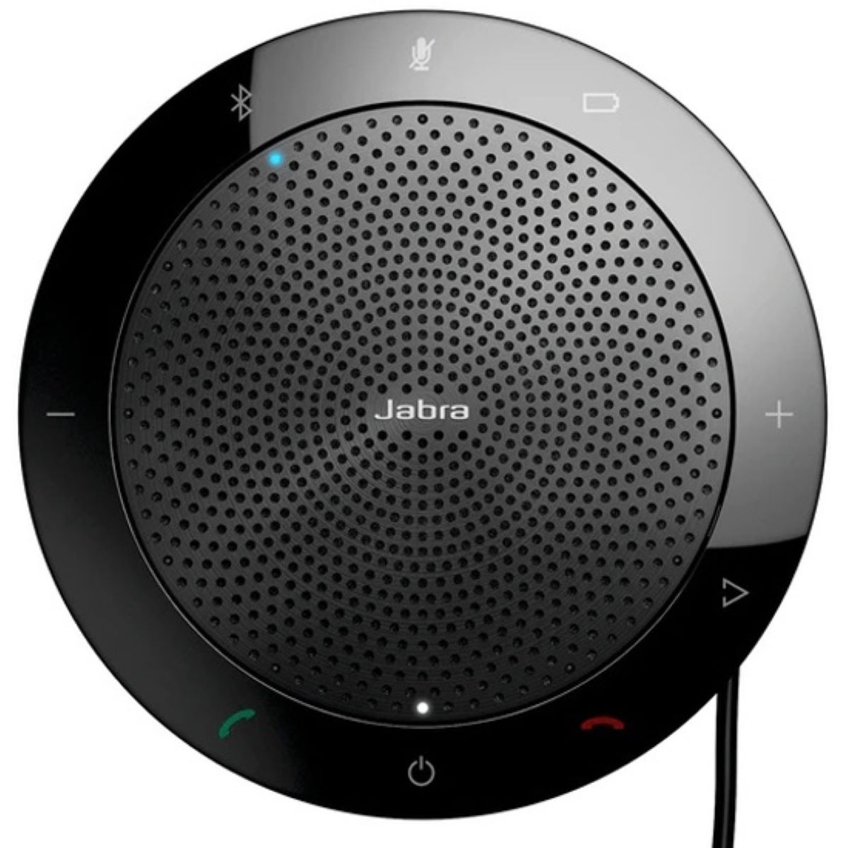 Спикерфон Jabra SPEAK 510 UC в Москвe