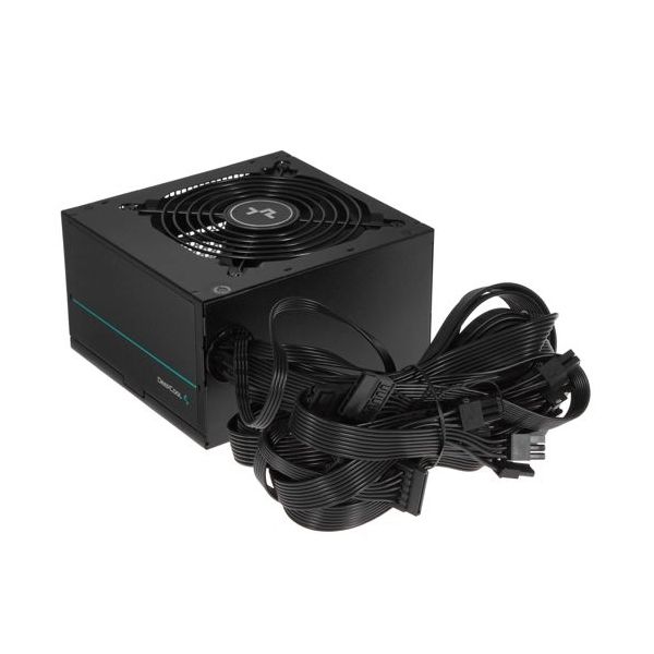 Блок питания Deepcool PM850D 850W (R-PM850D-FA0B-EU)