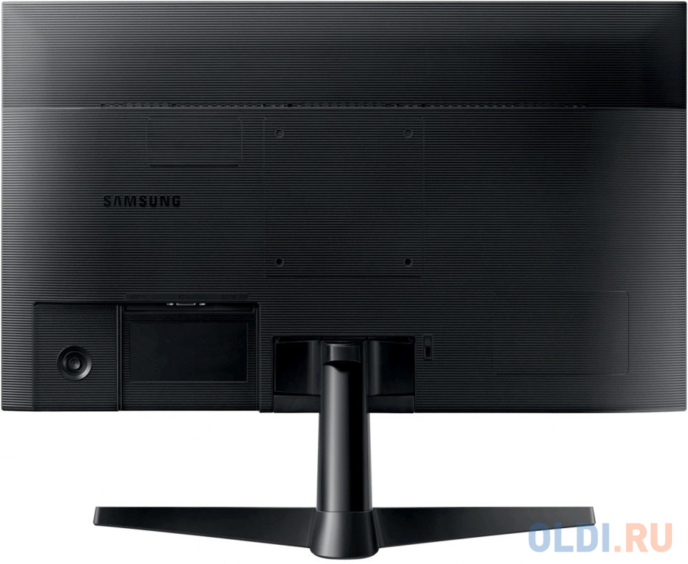 Монитор 23.8" Samsung LF24T350FHI