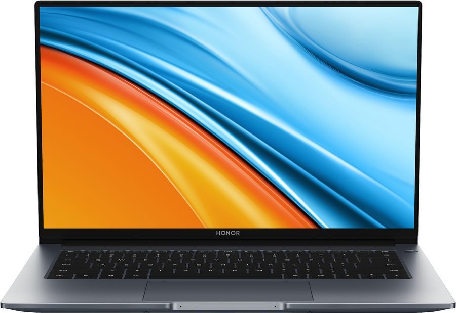 Ноутбук Honor MagicBook 14 NMH-WDQ9HN 5301AFVH