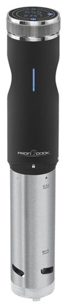 Су-вид Profi Cook PC-SV 1126 в Москвe