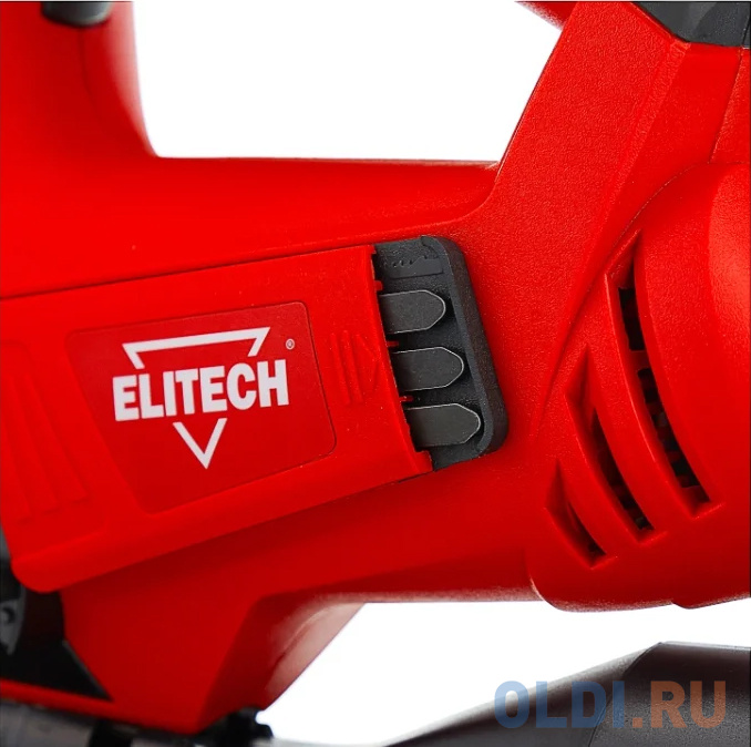 Лобзик ELITECH ПЛ 0885МЭ, шт