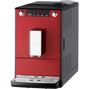 Кофемашина Melitta Caffeo Solo E 950-204 в Москвe