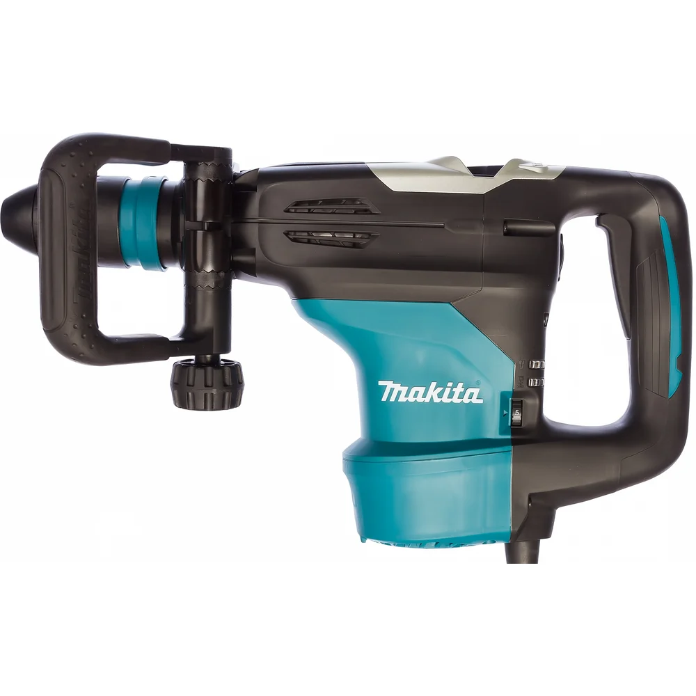 Перфоратор Makita