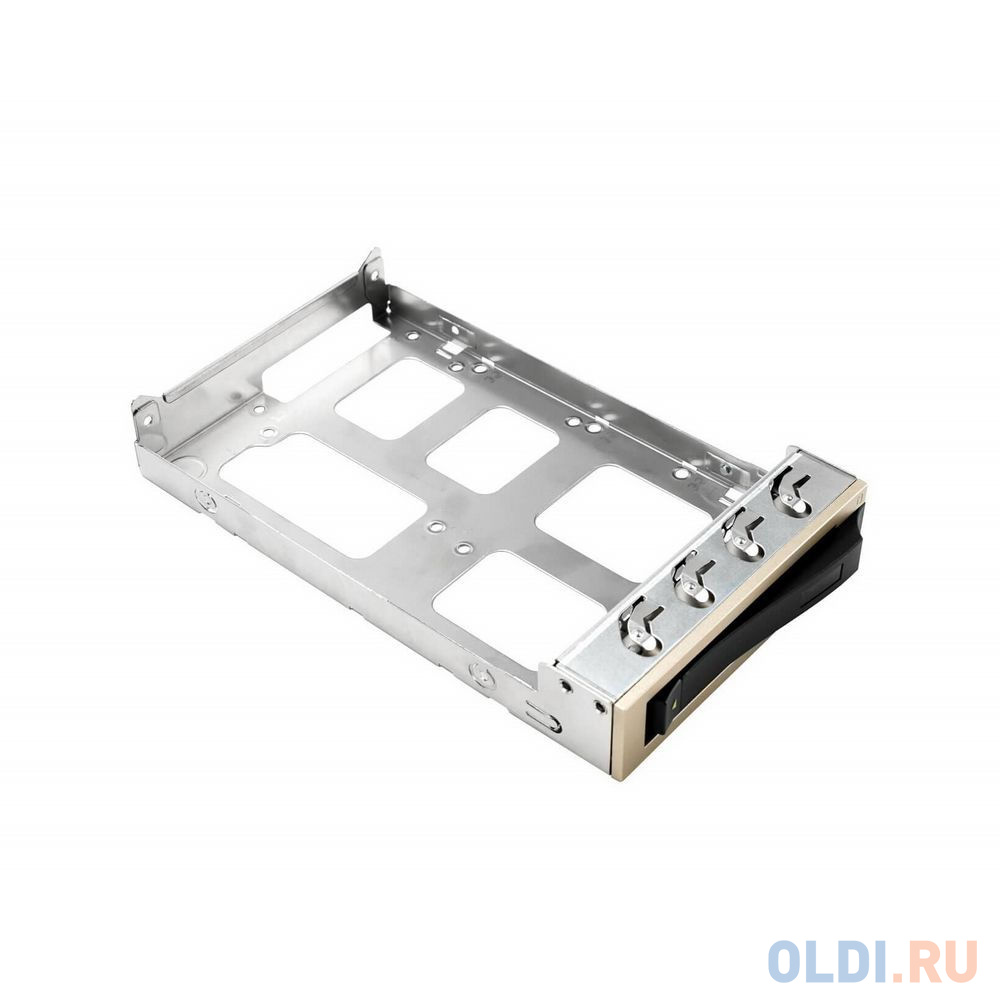 Компьютерный корпус IW-RJ316-04 550W(RD)/JBOD PDB/FAN/BP/Expander board*2/20&quot;RAIL/ power cord*2