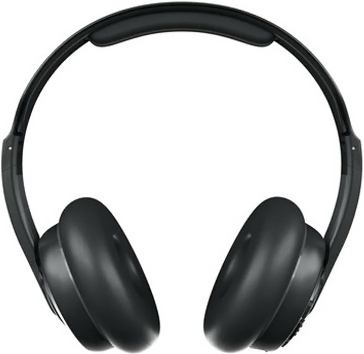 Беспроводные наушники с микрофоном Skullcandy в Москвe