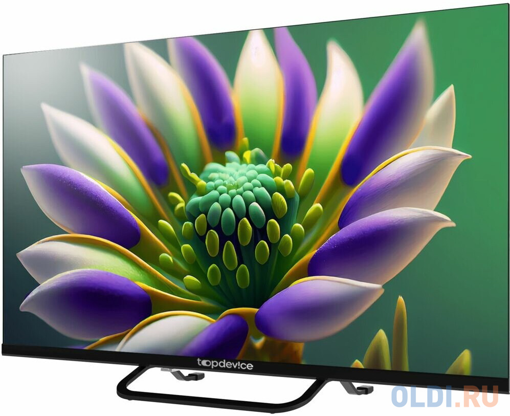 32"frameless DLED Digital Smart TV,LE-32VA3,U BASE,MT9256+BT,DVB-T/C/T2/S2,WITH CI SLOT,CI+,Innolux/CHOT/CSOT,200±20 bri,Android11.0,1G+8Gwith Wi