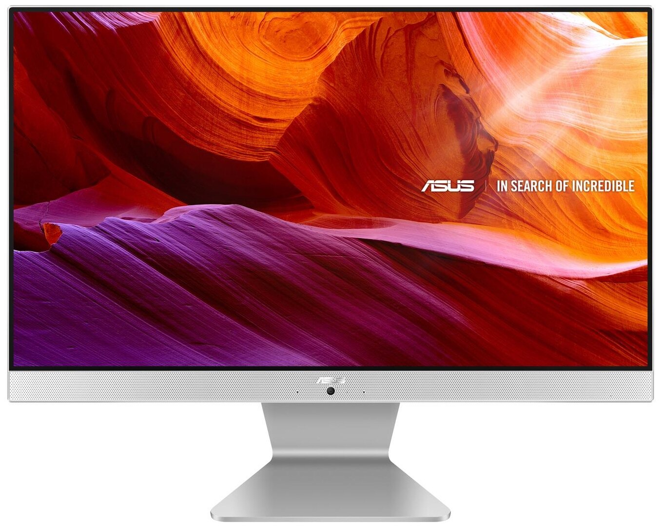 Моноблок Asus Vivo V222FAK-WA054M (90PT02G2-M005A0) в Москвe