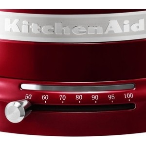 Чайник электрический KitchenAid 5KEK1522EER